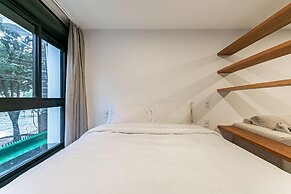 HL - Centro Florianópolis