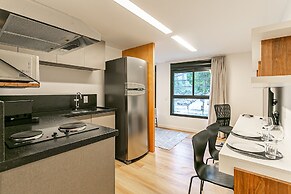 HL - Centro Florianópolis