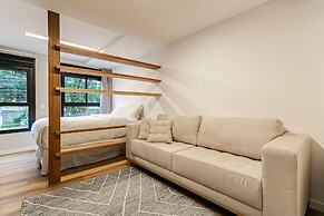 HL - Centro Florianópolis