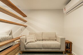 HL - Centro Florianópolis