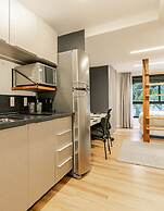 HL - Centro Florianópolis