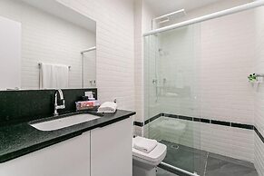 HL - Centro Florianópolis