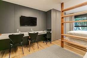 HL - Centro Florianópolis