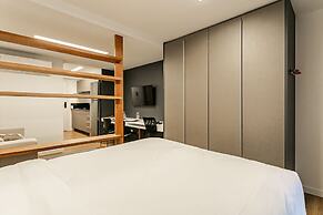 HL - Centro Florianópolis