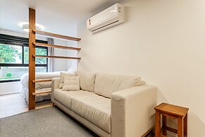 HL - Centro Florianópolis