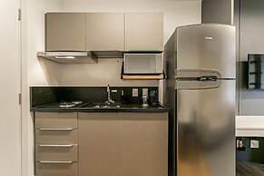 HL - Centro Florianópolis