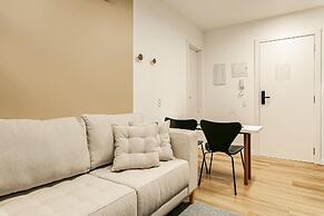 HL - Centro Florianópolis