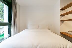 HL - Centro Florianópolis