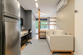 HL - Centro Florianópolis