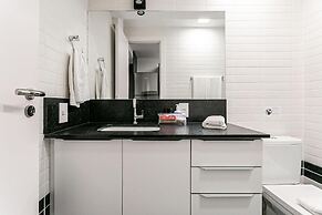 HL - Centro Florianópolis