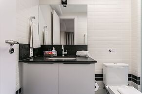 HL - Centro Florianópolis