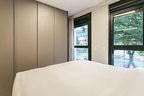 HL - Centro Florianópolis