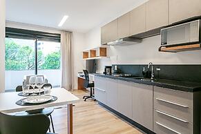 HL - Centro Florianópolis