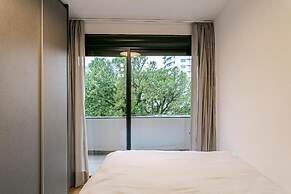 HL - Centro Florianópolis