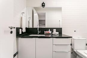 HL - Centro Florianópolis