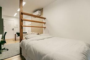 HL - Centro Florianópolis