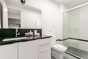 HL - Centro Florianópolis