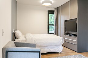 HL - Centro Florianópolis