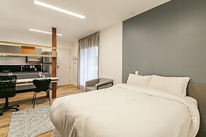 HL - Centro Florianópolis