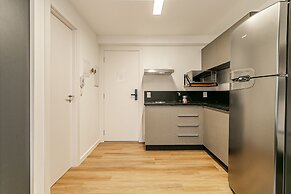 HL - Centro Florianópolis