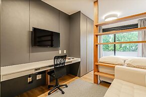 HL - Centro Florianópolis