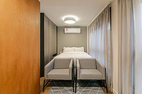 HL - Centro Florianópolis