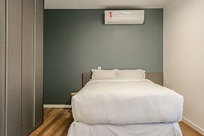 HL - Centro Florianópolis