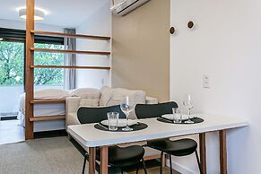 HL - Centro Florianópolis