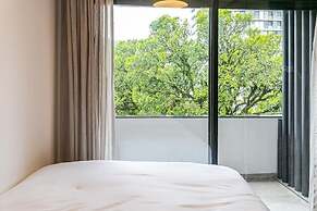 HL - Centro Florianópolis