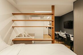 HL - Centro Florianópolis