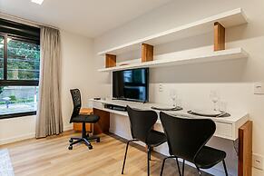 HL - Centro Florianópolis