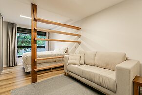 HL - Centro Florianópolis