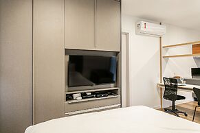 HL - Centro Florianópolis