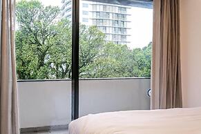 HL - Centro Florianópolis