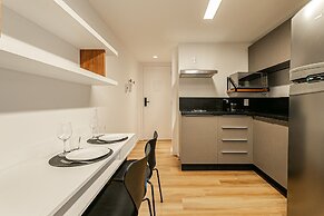 HL - Centro Florianópolis