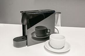 HL - Centro Florianópolis