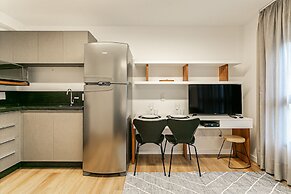 HL - Centro Florianópolis