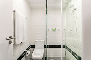 HL - Centro Florianópolis