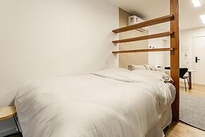 HL - Centro Florianópolis