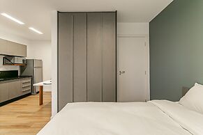 HL - Centro Florianópolis