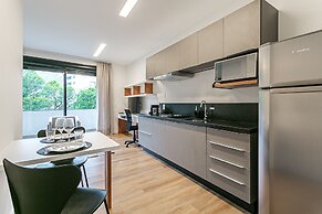 HL - Centro Florianópolis