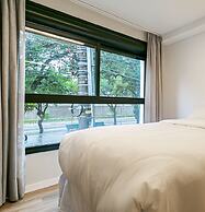 HL - Centro Florianópolis