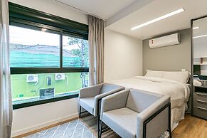 HL - Centro Florianópolis