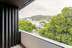 HL - Centro Florianópolis