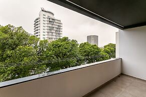 HL - Centro Florianópolis