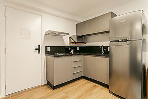 HL - Centro Florianópolis