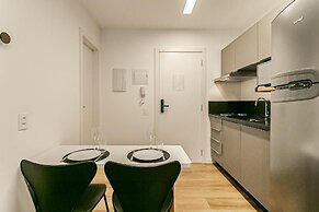 HL - Centro Florianópolis