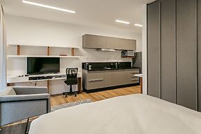 HL - Centro Florianópolis