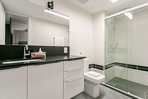 HL - Centro Florianópolis