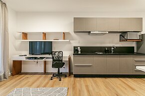 HL - Centro Florianópolis